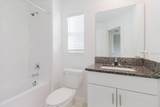 6038 Shiner Street - Photo 23