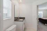 6038 Shiner Street - Photo 24