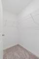6038 Shiner Street - Photo 25