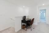 6038 Shiner Street - Photo 26