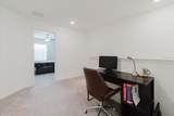 6038 Shiner Street - Photo 27