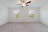 6038 Shiner Street - Photo 29