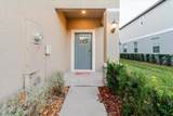 6038 Shiner Street - Photo 3