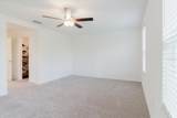 6038 Shiner Street - Photo 30