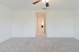 6038 Shiner Street - Photo 31
