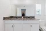 6038 Shiner Street - Photo 32