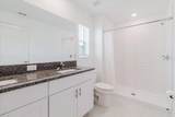 6038 Shiner Street - Photo 33