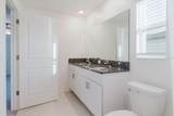 6038 Shiner Street - Photo 34