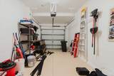 6038 Shiner Street - Photo 35