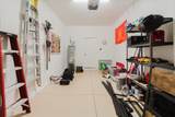 6038 Shiner Street - Photo 36