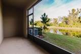 6038 Shiner Street - Photo 37