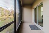 6038 Shiner Street - Photo 38