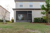 6038 Shiner Street - Photo 39
