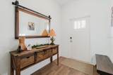 6038 Shiner Street - Photo 4