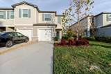 6038 Shiner Street - Photo 40