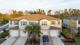 6038 Shiner Street - Photo 41