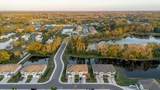 6038 Shiner Street - Photo 42