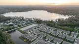 6038 Shiner Street - Photo 43