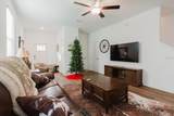 6038 Shiner Street - Photo 5