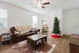 6038 Shiner Street - Photo 6