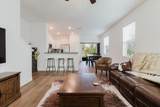 6038 Shiner Street - Photo 7