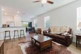6038 Shiner Street - Photo 8