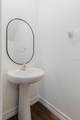 6038 Shiner Street - Photo 9