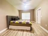 3583 Wembley Way - Photo 10