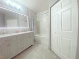 3583 Wembley Way - Photo 12