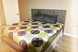 3583 Wembley Way - Photo 13