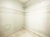 3583 Wembley Way - Photo 14