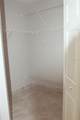 3583 Wembley Way - Photo 15