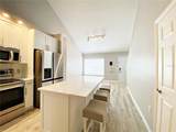 3583 Wembley Way - Photo 6