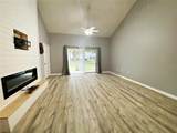 3583 Wembley Way - Photo 8