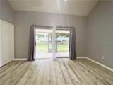 3583 Wembley Way - Photo 9