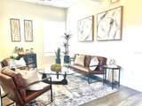 1550 Cleveland Street - Photo 11