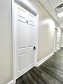 1550 Cleveland Street - Photo 12