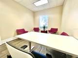 1550 Cleveland Street - Photo 13