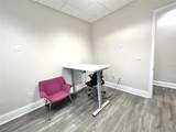1550 Cleveland Street - Photo 14
