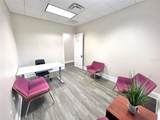 1550 Cleveland Street - Photo 15