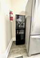1550 Cleveland Street - Photo 23