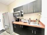 1550 Cleveland Street - Photo 24