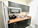 1550 Cleveland Street - Photo 25