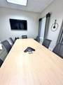 1550 Cleveland Street - Photo 26