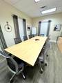 1550 Cleveland Street - Photo 27