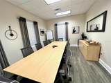 1550 Cleveland Street - Photo 28