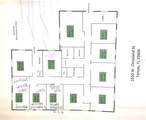1550 Cleveland Street - Photo 3
