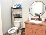 1550 Cleveland Street - Photo 31