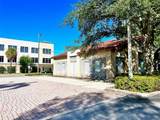 1550 Cleveland Street - Photo 33