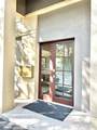 1550 Cleveland Street - Photo 6